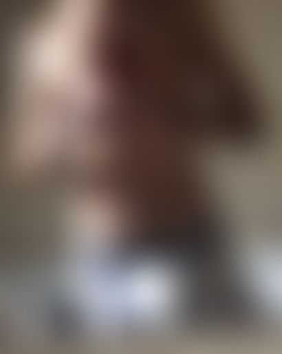 Sam, Een man, 23 jaar, Ermelo (2)
